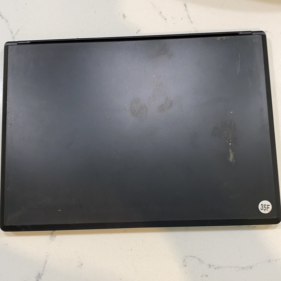 Morphe 35F Palette - Picture 3 of 3